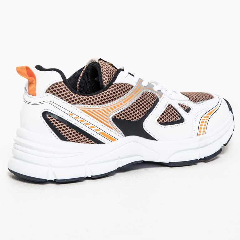 Sneaker "Gizmo" 
